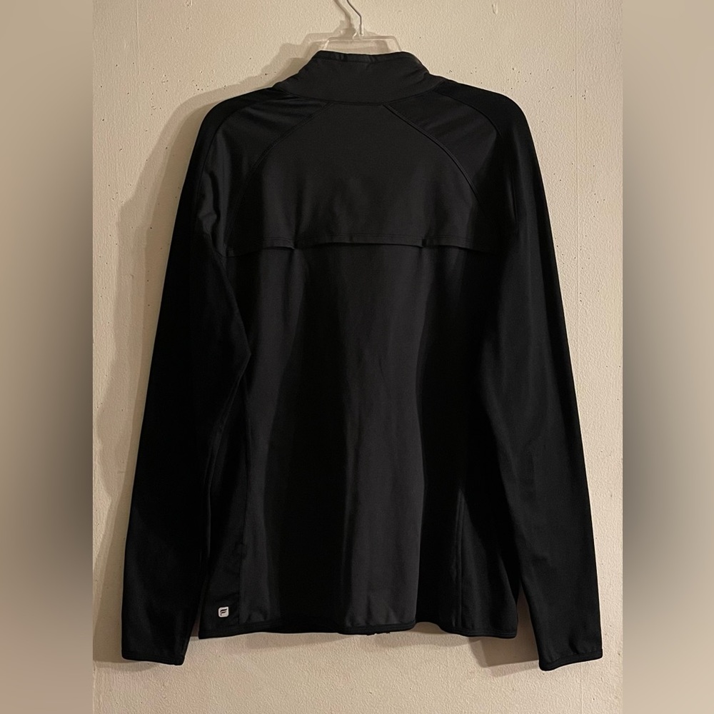 Fabletics Jacket - image 2